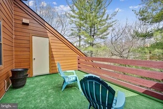 Building Photo - 7531 Weather Worn Way