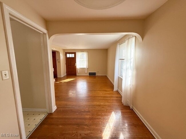 Building Photo - 2321 Broad Blvd