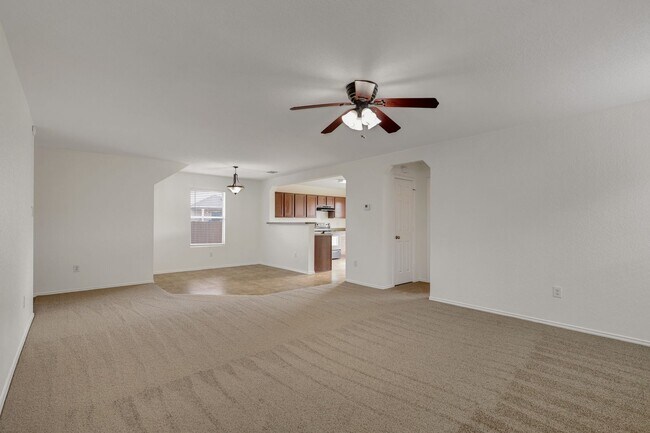 Building Photo - Monticello Ranch-Available Now-3Bd/3Ba