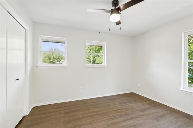 Building Photo - 826 Meadowview Ln
