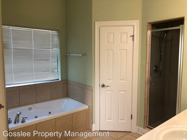 Building Photo - 3 br, 2 bath House - 2178 Burgundy Ridge Loop