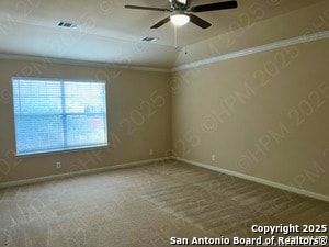 Building Photo - 726 Aster Trail