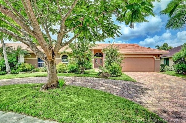 Building Photo - 5088 NW 100th Terrace