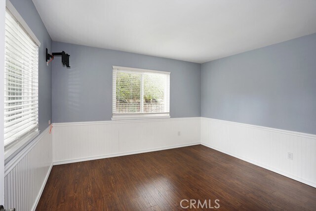 Building Photo - 33031 Driftwood Ct