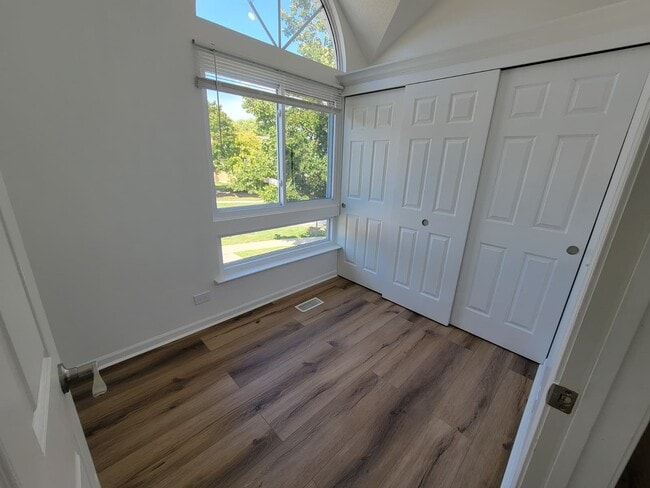 Building Photo - 1077 Courtland Dr