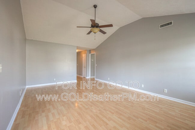 Building Photo - 1226 Matterhorn Run