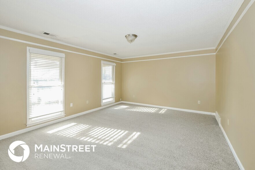 Building Photo - 4090 Barnstable Cove