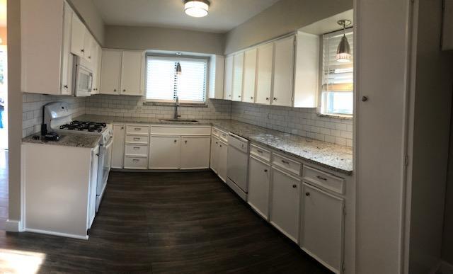 Building Photo - 2410 Anderson St