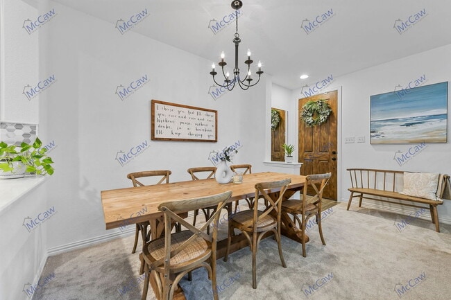 Building Photo - 4270 Cascade Sky Dr
