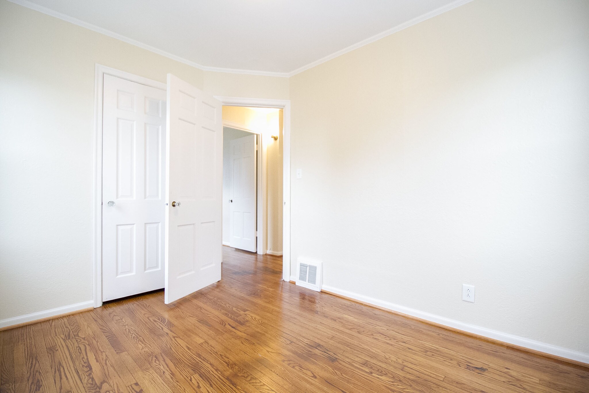 Building Photo - 1137 Cribb St