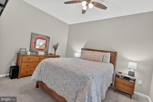 Building Photo - 4550 Strutfield Ln