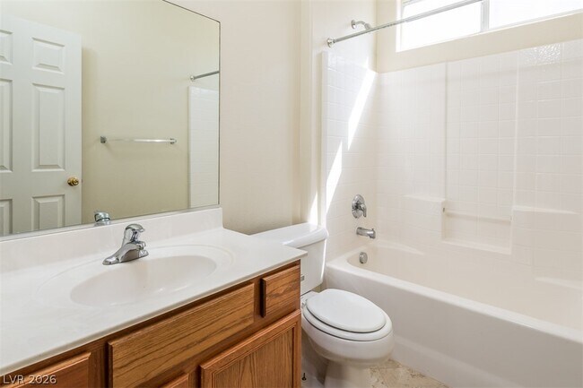 Building Photo - 5242 Spring Canyon St