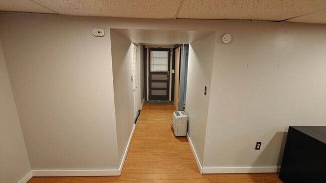 Building Photo - 325 Princeton Ave