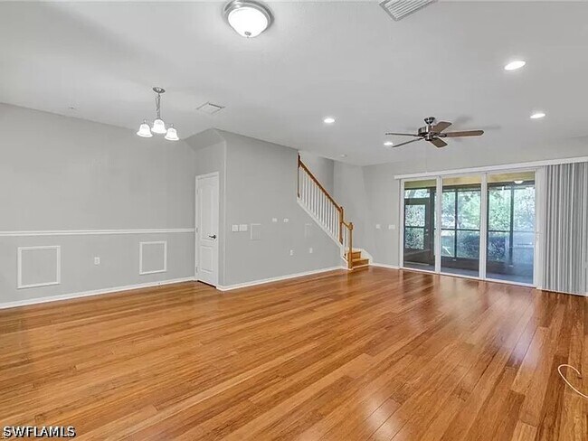 Building Photo - 4400 Lazio Way