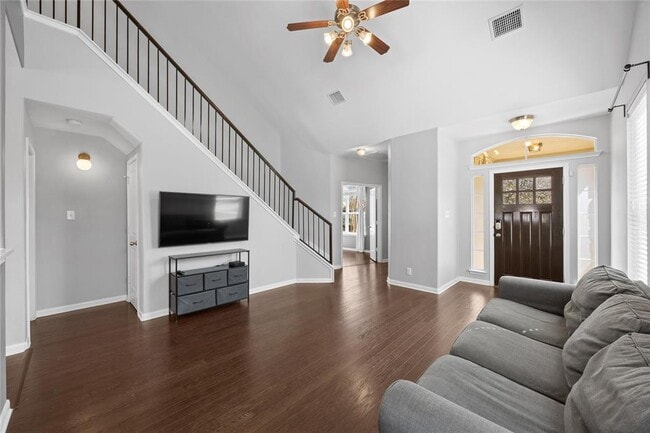 Building Photo - 772 Gabriel Mills Dr