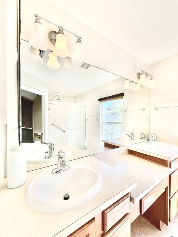 Building Photo - 10130 Westpark Preserve Blvd