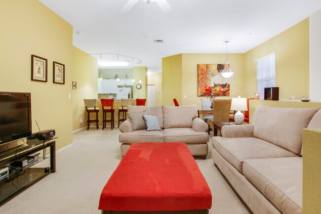 Building Photo - 108 Lighthouse Cir