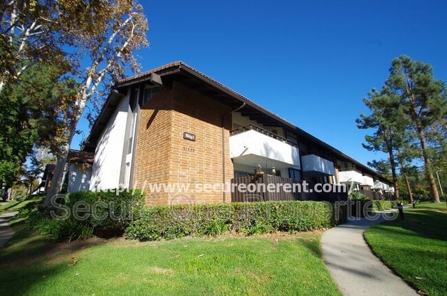 Primary Photo - 31555 Lindero Canyon Rd