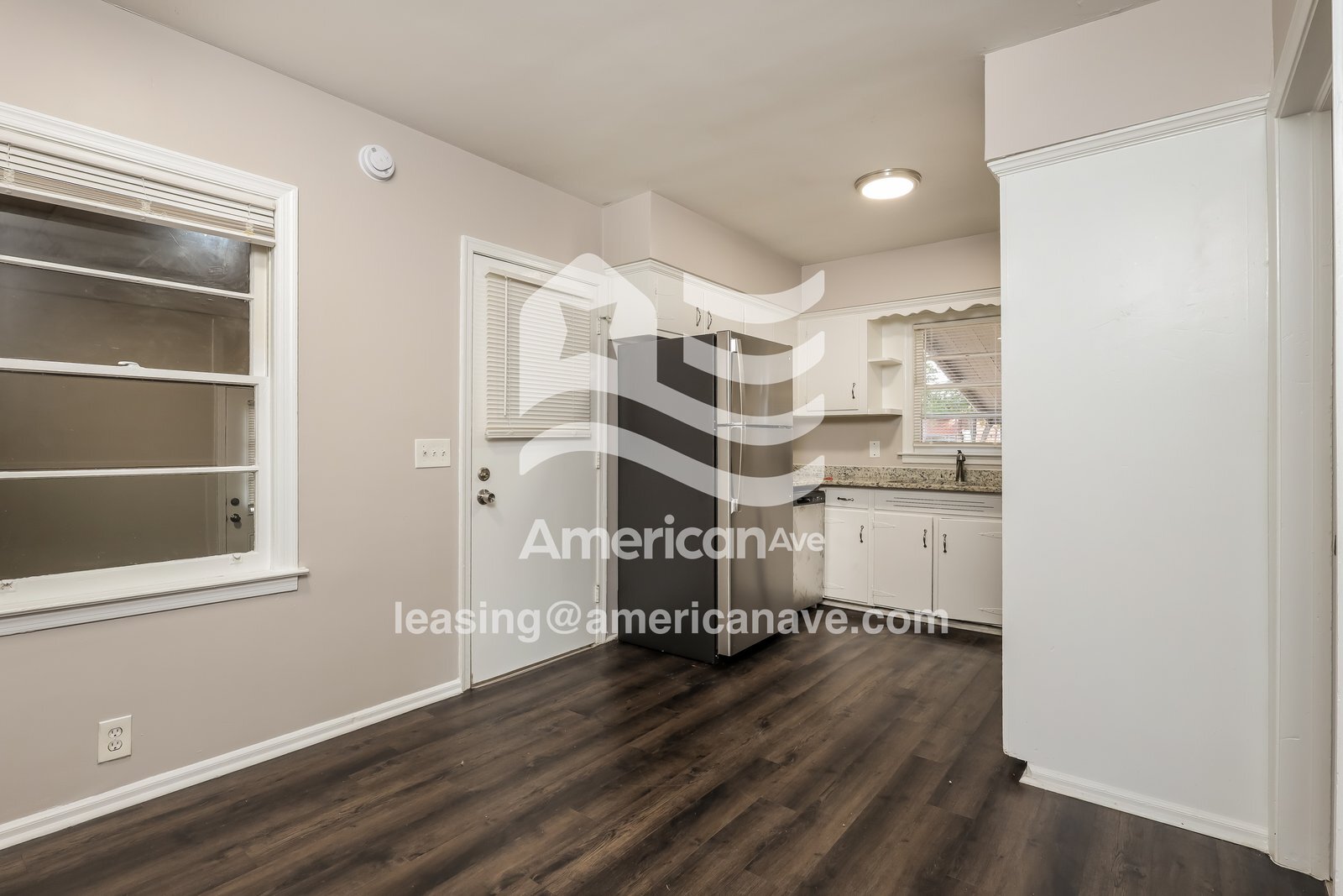 Building Photo - 4332 Chalfonte Dr