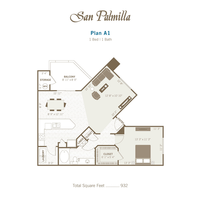 SanPalmilla-Floorplans-8x8_A1.jpg - San Palmilla