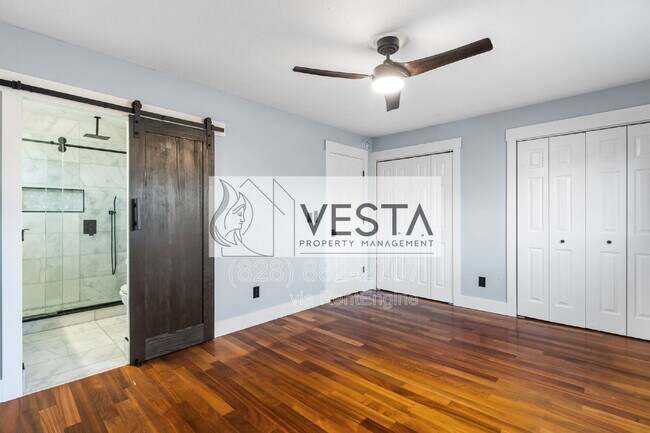 Building Photo - 23 Norman Rd