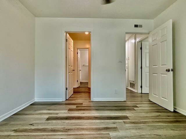 Building Photo - 7721 Fir Dr