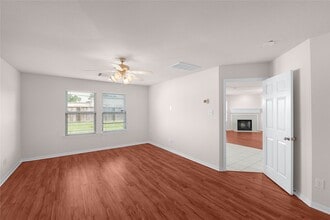 Building Photo - 10226 Canyon Rose Ln