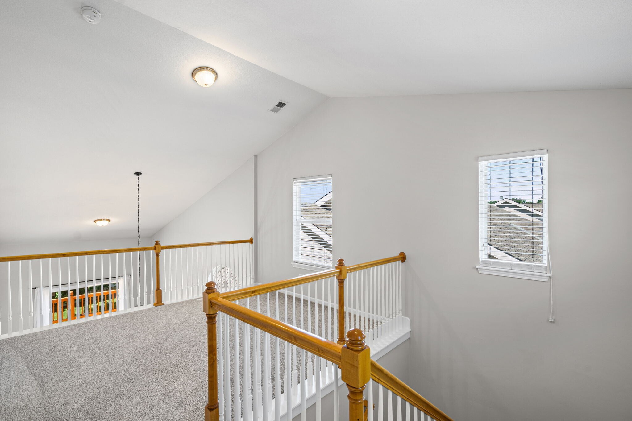 Building Photo - 3637 NW 85th St