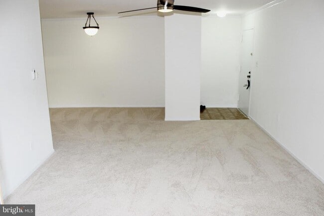 Building Photo - 561 Florida Ave