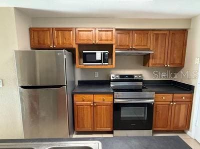 Building Photo - 6659 Time Square Ave