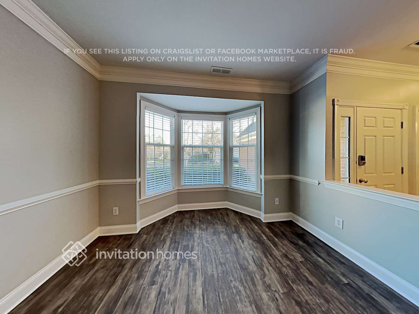 Building Photo - 11208 Presidio Dr