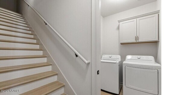 Building Photo - 101 Foster Grove Drive