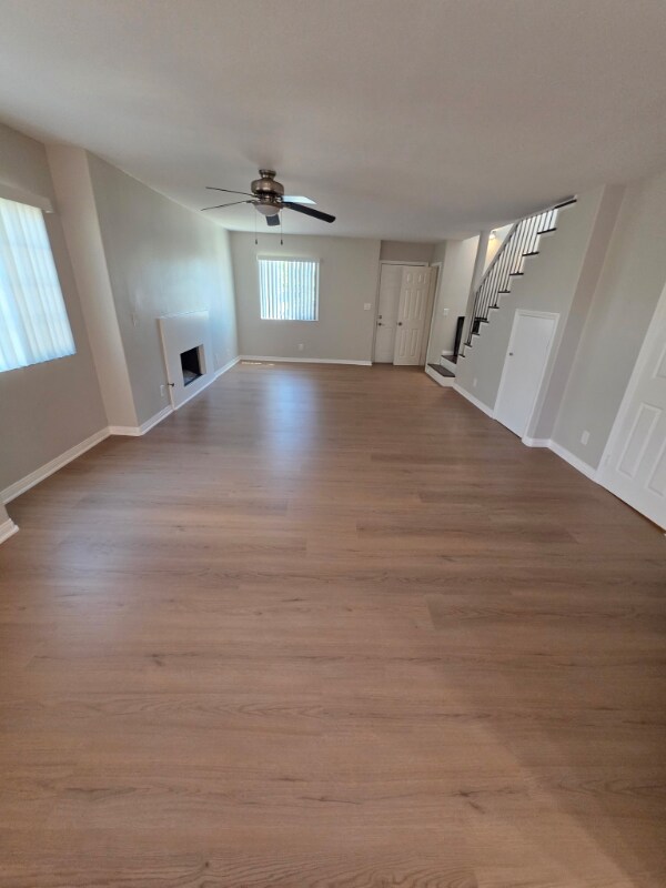 Building Photo - 8462 Heil Ave