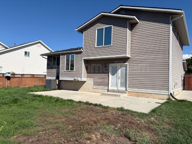Building Photo - 1157 N 2925 W