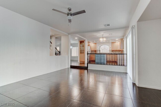 Building Photo - 1132 Bearpaw Catch Ct