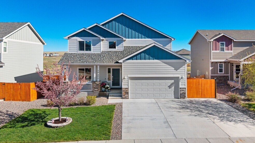 Building Photo - 10850 Matta Dr