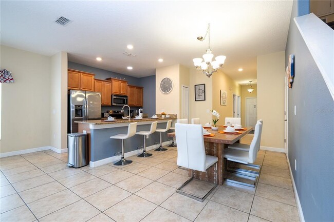 Building Photo - 4908 Clock Tower Dr