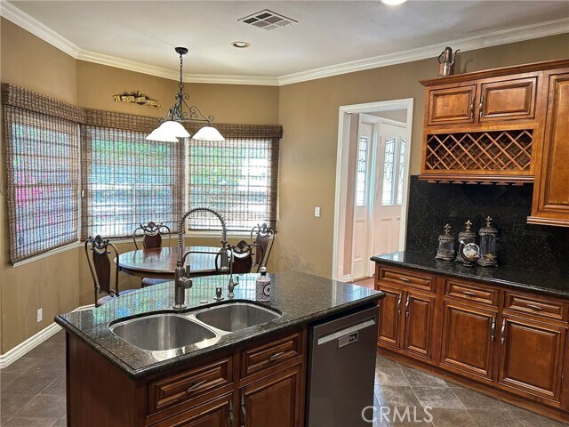 Building Photo - 300 S Timken Rd