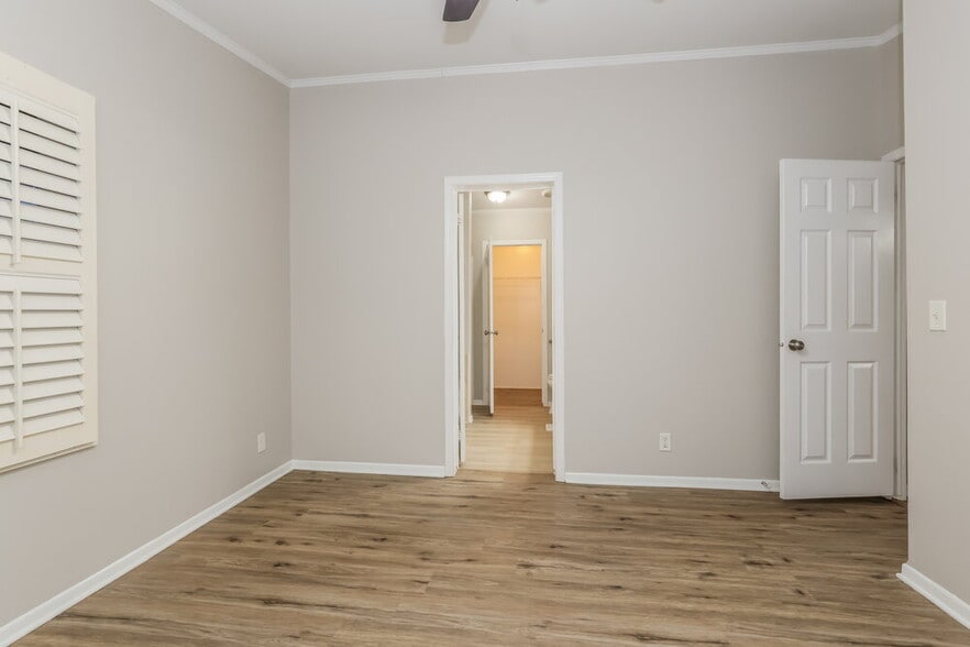 Building Photo - 21039 Sweet Blossom Ln