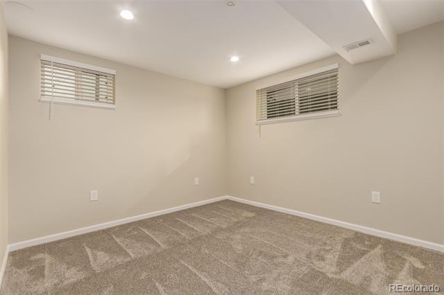 Building Photo - 12097 W New Mexico Ave