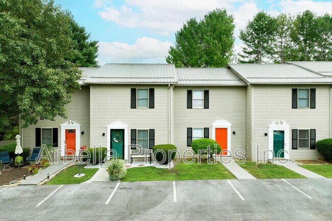 Building Photo - 2637 US-11W