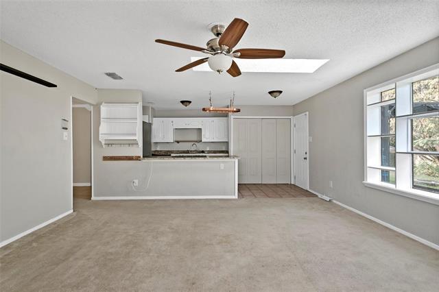 Building Photo - 6104 Kelly Elliott Rd