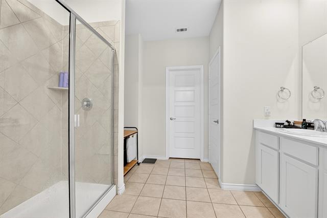 Building Photo - 2261 Obsidian Dr