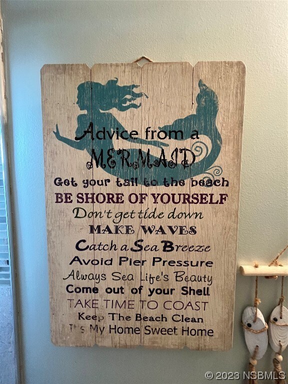 Building Photo - 802 Egret Ct