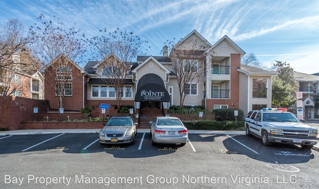 Building Photo - 1 br, 1 bath House - 3311 Wyndham Circle #...