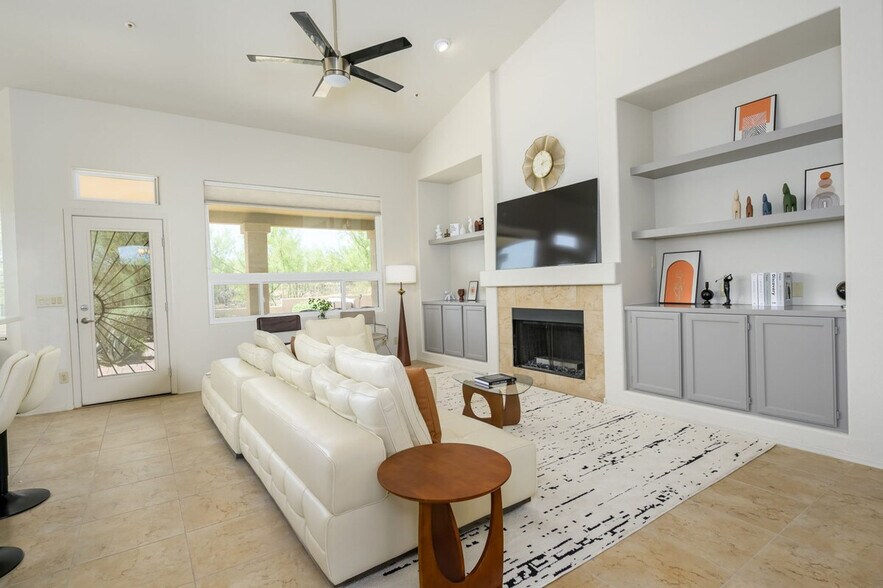 Primary Photo - 28050 N 110th Pl