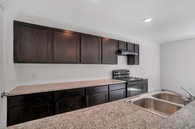 Building Photo - 26676 Pools Creek Dr