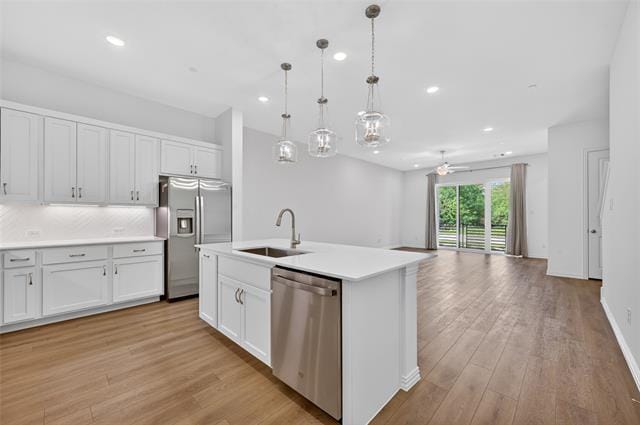 Building Photo - 1163 Doris May Dr