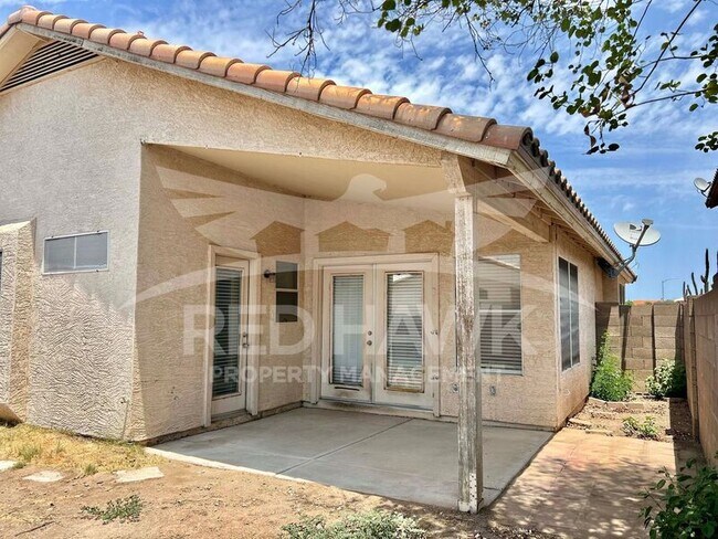 Building Photo - 9007 W Fargo Dr