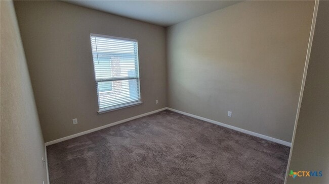 Building Photo - 822 Wyndcrest Drive